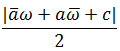 Maths-Complex Numbers-16930.png